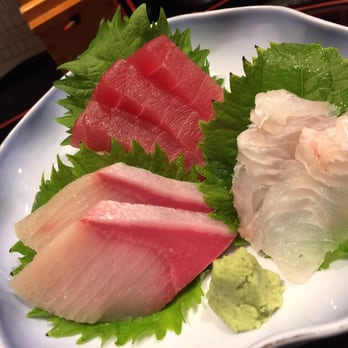 Inaba Restaurant - Japanese Near Me - Torrance, California
