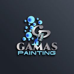 Gamas Painting - Www.gamaspainting.com Free Estimates, Schedule one today!