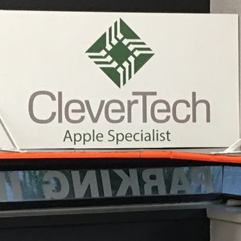 YeaMac - Mobile Phone Repair Near Me - Burlingame, California