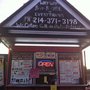 Photo of Way Ways Bar B Que N Everything
