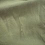 Columbus Dry Cleaners