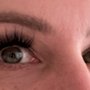 Photo of Rejuvenate Medical Spa and Laser