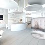 Photo of Urbana Design Build