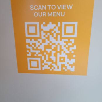 Mr Shawarma - Mediterranean Near Me - Virginia Beach, Virginia