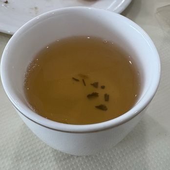 Ellie's Chinese Restaurant - Green Tea - Chinese Near Me - Las Vegas, Nevada Ellie's Chinese Restaurant - Green Tea - Chinese Near Me - Las Vegas, Nevada
