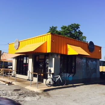 Handsome Biscuit - Breakfast & Brunch Near Me - Norfolk, Virginia Handsome Biscuit - Breakfast & Brunch Near Me - Norfolk, Virginia