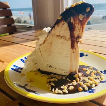 Jake's - Hula Pie - New American Near Me - Del Mar, California Jake's - Hula Pie - New American Near Me - Del Mar, California