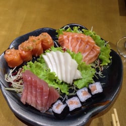 Okaya