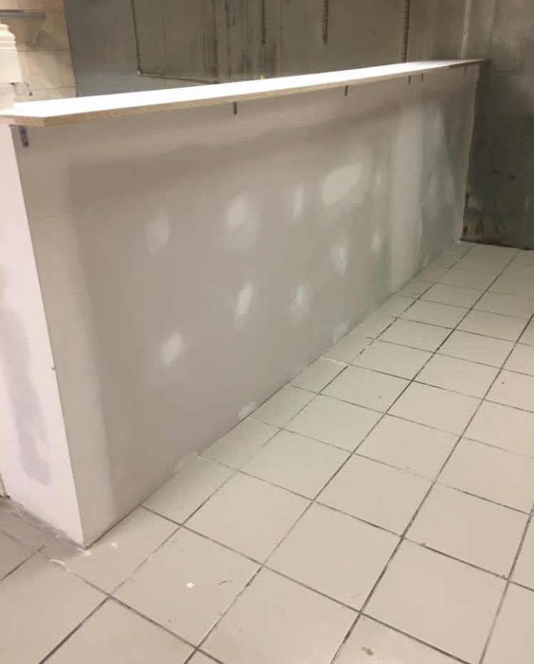 Slide of Community Wealth Group Economics