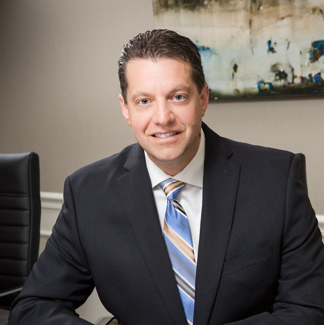 ROBERT HARRELL REAL ESTATE ONE HARRELL REALTY TEAM 8430