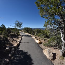 Maricopa Point