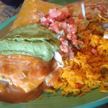 Mexico Restaurant - Mexico burrito - Mexican Near Me - Honolulu, Hawaii Mexico Restaurant - Mexico burrito - Mexican Near Me - Honolulu, Hawaii