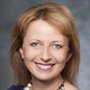 Photo of Dorota J Walewicz, MD