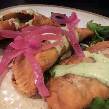 Baja 328 - Cocktail Bars Near Me - Beacon, New York