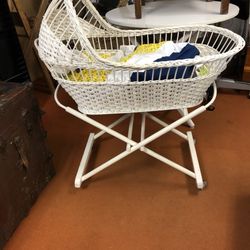 Barts Flea Market - Vintage kids gear