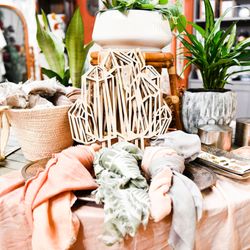 Grow Geneva - Scarves, gifts, candles, soaps, gift shop