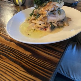 Camden Spit & Larder - Spit Roast Chicken - Brasseries Near Me - Sacramento, California Camden Spit & Larder - Spit Roast Chicken - Brasseries Near Me - Sacramento, California