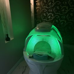 Skin Therapy by Majka