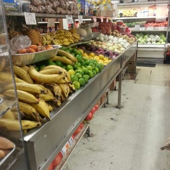 El Potrillo Market - Fruits - Grocery Near Me - Los Angeles, California El Potrillo Market - Fruits - Grocery Near Me - Los Angeles, California