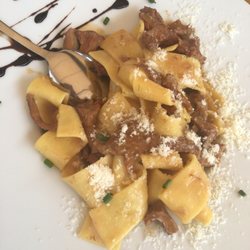Casa Grande