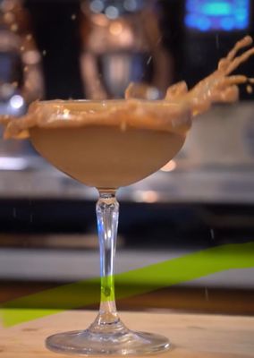 7tyone Restaurant & Coffee Bar by null
