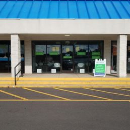 Exterior photo of Acceptance Insurance - Smyrna, Tennessee Exterior photo of Acceptance Insurance - Smyrna, Tennessee