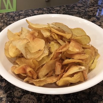 Smokehouse Sandwich - Two portions of chips - Sandwiches Near Me - Richmond, British Columbia Smokehouse Sandwich - Two portions of chips - Sandwiches Near Me - Richmond, British Columbia