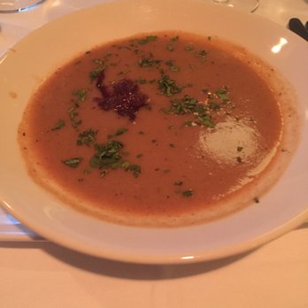 Alexander's - New American Near Me - Roanoke, Virginia