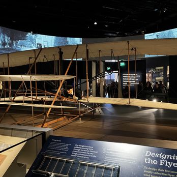 Smithsonian - Museums Near Me - Washington, DC, District of Columbia
