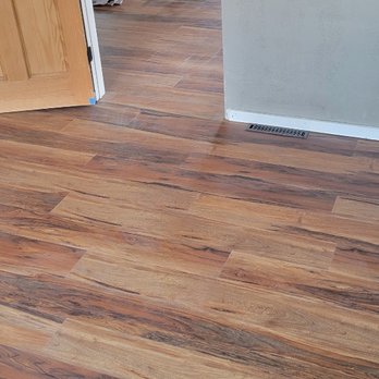 ASA Flooring - Flooring Near Me - Denver, Colorado