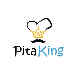 Pita King