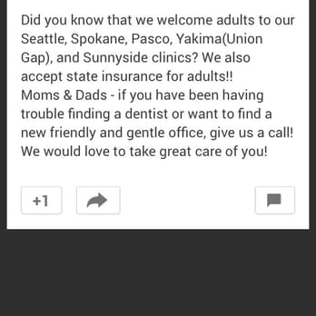 Affordable Oral Surgery - Oral Surgeons Near Me - Seattle, Washington Affordable Oral Surgery - Oral Surgeons Near Me - Seattle, Washington