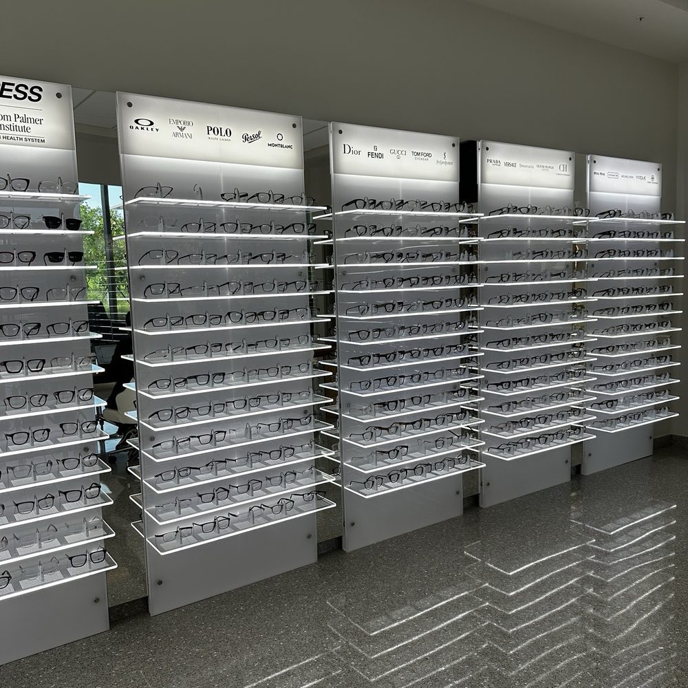 Optical Express at Bascom Palmer - Eyewear & Opticians Near Me - Miami, Florida Optical Express at Bascom Palmer - Eyewear & Opticians Near Me - Miami, Florida