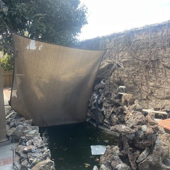 Reynaldo Landscape Inc. - Landscaping Near Me - La Habra, California Reynaldo Landscape Inc. - Landscaping Near Me - La Habra, California