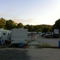 2ND-XNG Campground