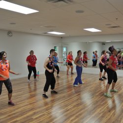 FreeZone Fitness