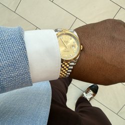 Beta Accessories