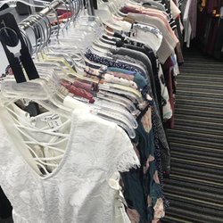 Plato's Closet Fargo
