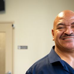 Compassionate Care Dental