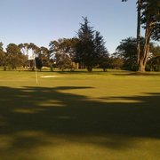 ジャック  デベルト    San Francisco Golf Club 1573414338538.jpeg