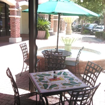 Mandola's Italian - Italian Near Me - Austin, Texas Mandola's Italian - Italian Near Me - Austin, Texas