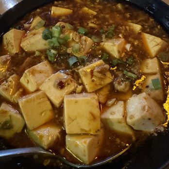 Spicy Girl - Chinese Near Me - Orlando, Florida