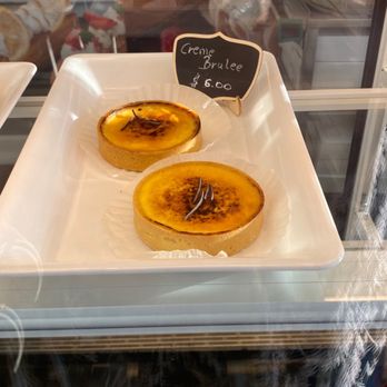 Amore Mio - Bakeries Near Me - Cumming, Georgia