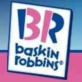 Baskin Robbins Ice Cream - Ice Cream & Frozen Yogurt Near Me - London, XGL Baskin Robbins Ice Cream - Ice Cream & Frozen Yogurt Near Me - London, XGL