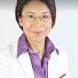 Healing Arts Acupuncture and Traditional Chinese Medicine