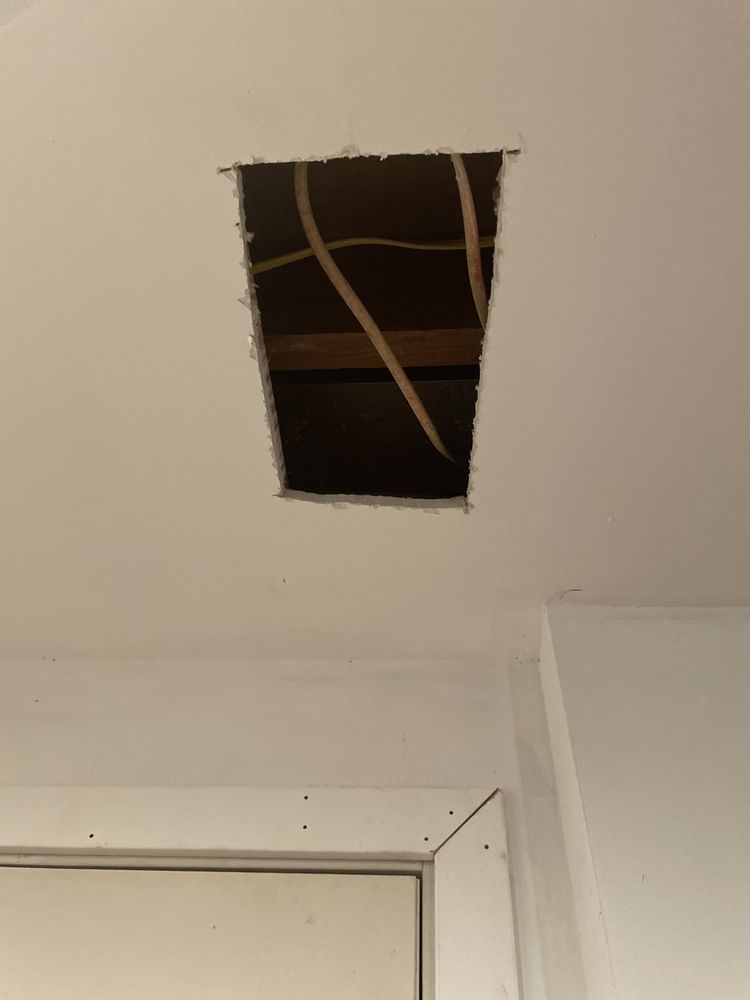 Slide of Apex Home Solutions