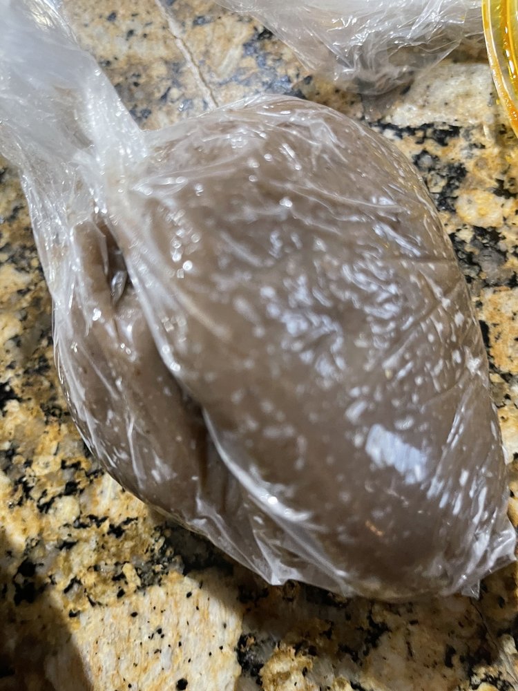 SALT N PEPPER KITCHEN Updated August 2024 58 Photos & 34 Reviews