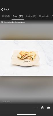 Your Pie by null