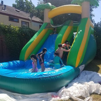 Jump High Rentals - Party Equipment Rentals Near Me - Westminster, California Jump High Rentals - Party Equipment Rentals Near Me - Westminster, California