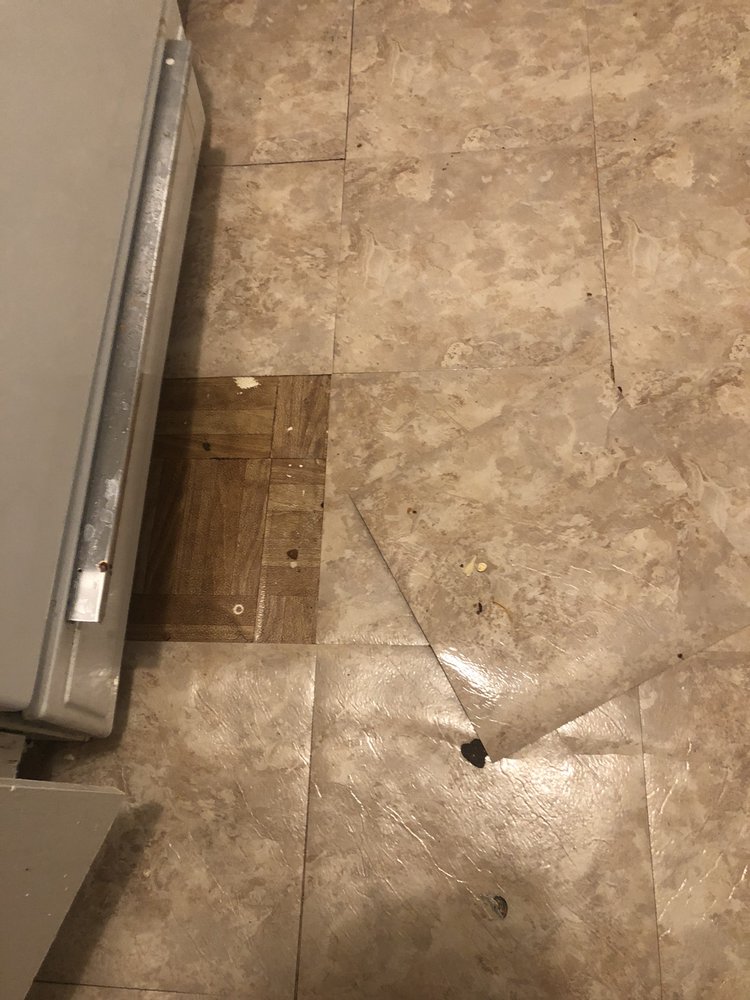 VILLA CIENTO APARTMENTS Updated August 2024 8604 Dyer St, El Paso